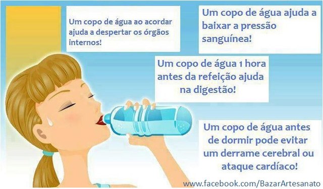 saude-e-bem-estar-9.jpg